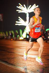 BIB: 42572
                            <button type="button" onclick="openModal(16144165)" class="btn btn-primary btn-sm float-right btn-popup" data-toggle="modal" data-target=".modal-high-quality">
                        <i class="fas fa-shopping-cart"></i> Add to Cart
                    </button>
                                            <button type="button" onclick="isThisMe(16144165, true)" class="btn btn-success btn-sm float-right btn-popup btn-isme hidden" data-toggle="tooltip" data-placement="bottom" title="นี่คือรูปของคุณใช่ไหม คลิกที่นี่เพื่อเอาเข้าอัลบั้ม">
                        <i class="fas fa-plus"></i> Add to album
                    </button>
                    <button type="button" onclick="isThisMe(16144165, false)" class="btn btn-warning btn-sm float-right btn-popup btn-isnotme hidden">
                        <i class="fas fa-ban"></i> Remove from album
                    </button>